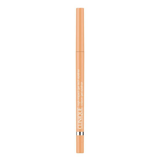 Lápis delineador em gel Clinique High Impact